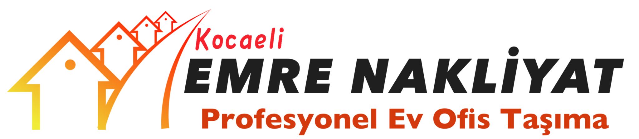 Kocaeli Evden Eve Nakliyat